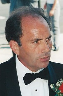 Pasquale Giovanniello