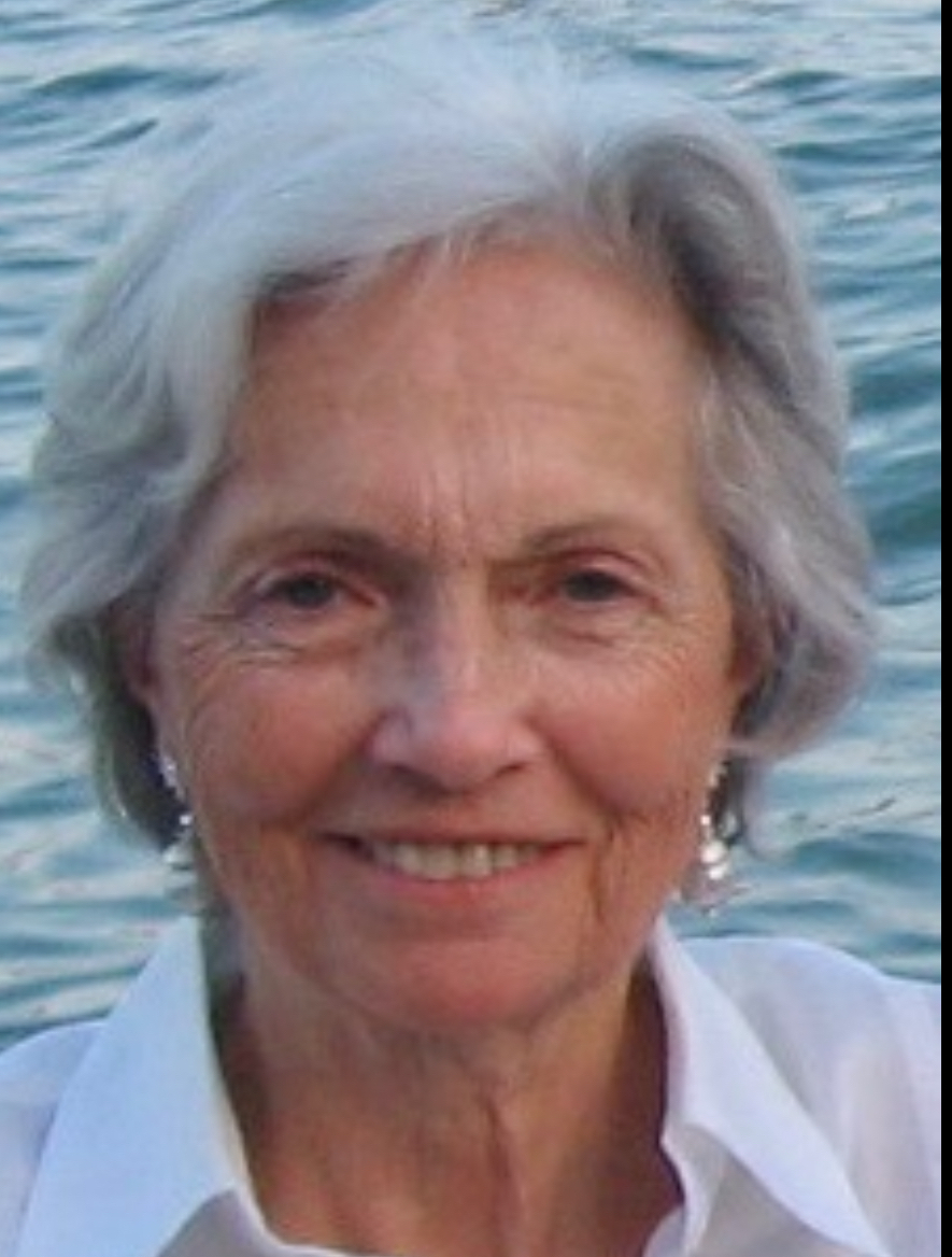 Kathleen M. Kiaer