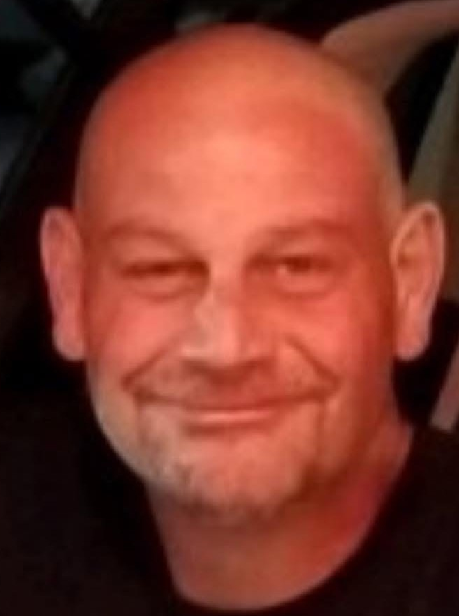 Christopher  LaBella